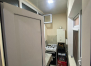 Satılır 3 otaqlı 110 m2 köhnə tikili Köhnə Günəşli