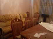 Satılır 2 otaqlı 55 m2 köhnə tikili 9 mkr