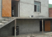 Satılır 5 otaqlı 180 m2 həyət evi Müşfiqabad