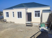 Satılır 3 otaqlı 70 m2 həyət evi Mehdiabad