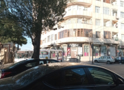 İcarəyə verilir 2 otaqlı 77.3 m2 obyekt 8 km