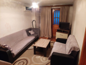 Satılır 2 otaqlı 48 m2 köhnə tikili 8 km