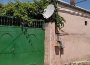 Satılır 2 otaqlı 130 m2 yeni tikili Sulutəpə