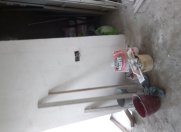 Satılır 8 otaqlı 160 m2 həyət evi Hövsan