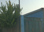 Satılır 6 otaqlı 200 m2 həyət evi Abşeron r.