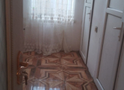 Satılır 5 otaqlı 200 m2 həyət evi Lökbatan