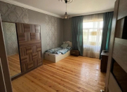 Satılır 6 otaqlı 218 m2 həyət evi Masazır