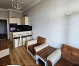 Satılır 2 otaqlı 70 m2 yeni tikili Masazır