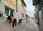 Satılır 5 otaqlı 150 m2 həyət evi Nəriman Nərimanov m.