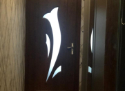 Satılır 2 otaqlı 35 m2 köhnə tikili 9 mkr