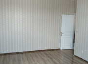 Satılır 3 otaqlı 68.9 m2 yeni tikili Hövsan