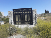 Satılır 6 sot torpaq Albalı