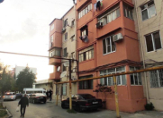 Satılır 2 otaqlı 30 m2 köhnə tikili Qara Qarayev m.