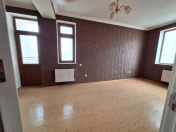 Satılır 4 otaqlı 100 m2 yeni tikili Y.Ramana