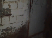 Satılır 2 otaqlı 46 m2 həyət evi Bayıl