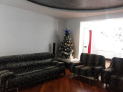 İcarəyə verilir 3 otaqlı 140 m2 yeni tikili Nəriman Nərimanov m.