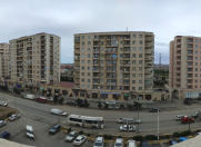 Satılır 2 otaqlı 63 m2 yeni tikili Məhəmmədli