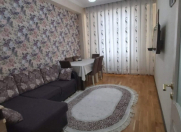 Satılır 2 otaqlı 53 m2 yeni tikili Y.Günəşli