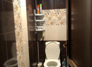 Satılır 2 otaqlı 84 m2 yeni tikili Xırdalan