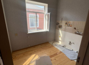 Satılır 3 otaqlı 90 m2 həyət evi Xırdalan