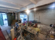 Satılır 37 m2 qaraj Əhmədli