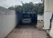 Satılır 3 otaqlı 90 m2 həyət evi Binəqədi