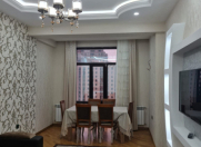 İcarəyə verilir 2 otaqlı 65 m2 yeni tikili 28 may