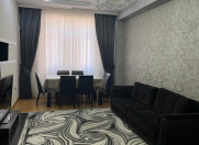 Satılır 2 otaqlı 84 m2 yeni tikili 9 mkr