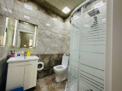 Satılır 2 otaqlı 65 m2 yeni tikili 6 mkr