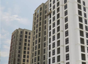 Satılır 2 otaqlı 70.2 m2 yeni tikili Bakıxanov