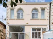 Satılır 4 otaqlı 120 m2 həyət evi Xırdalan