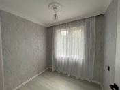 Satılır 2 otaqlı 40 m2 köhnə tikili Neftçilər m.