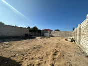 Satılır 6 sot torpaq Şüvəlan