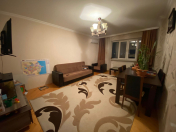 Satılır 3 otaqlı 75 m2 köhnə tikili Mərdəkan