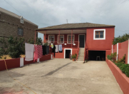 Satılır 5 otaqlı 140 m2 həyət evi Ramana