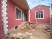 Satılır 3 otaqlı 60 m2 həyət evi Masazır