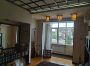 Satılır 4 otaqlı 174 m2 yeni tikili Nizami m.