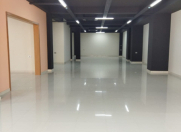 İcarəyə verilir 1 otaqlı 350 m2 obyekt Nəsimi r.