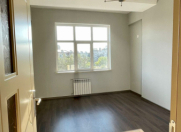 Satılır 2 otaqlı 75 m2 yeni tikili Həzi Aslanov