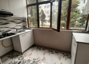 Satılır 3 otaqlı 55 m2 köhnə tikili 1 mkr