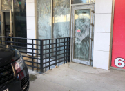 İcarəyə verilir 1 otaqlı 60 m2 obyekt 28 May m.