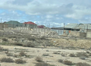 Satılır 2 sot torpaq Hövsan