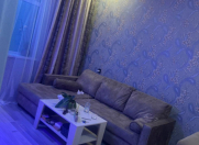 Satılır 3 otaqlı 60 m2 həyət evi Xırdalan