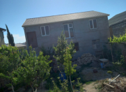 Satılır 8 otaqlı 160 m2 həyət evi Fövqəladə Hallar Nazirliyi