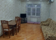 Satılır 2 otaqlı 63 m2 yeni tikili Xırdalan