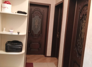 Satılır 4 otaqlı 90 m2 köhnə tikili Biləcəri