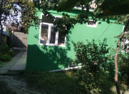 Satılır 3 otaqlı 150 m2 həyət evi Qəbələ