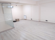 İcarəyə verilir 6 otaqlı 160 m2 obyekt Şah İsmayıl Xətai m.
