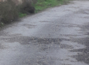 Satılır 8 sot torpaq Maştağa