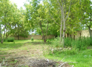 Satılır 10 sot torpaq Şamaxı